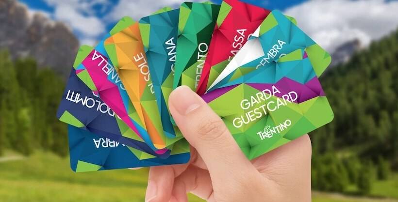 Bed and Breakfast Klemi