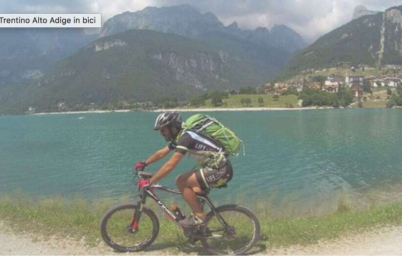 Bed and Breakfast Klemi