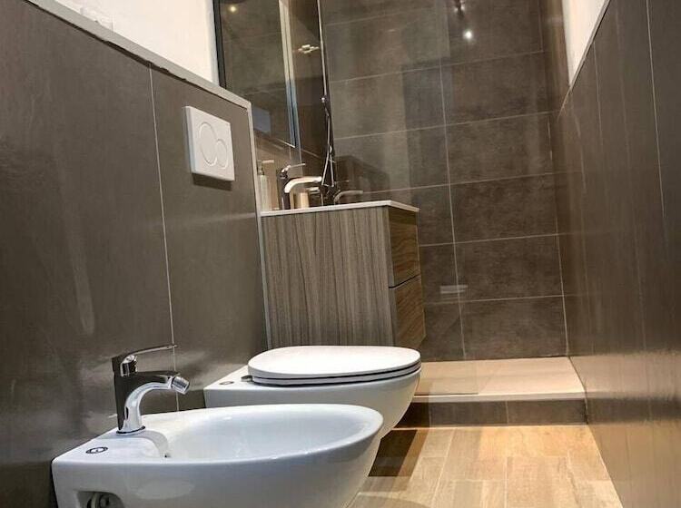 Bed and Breakfast Klemi