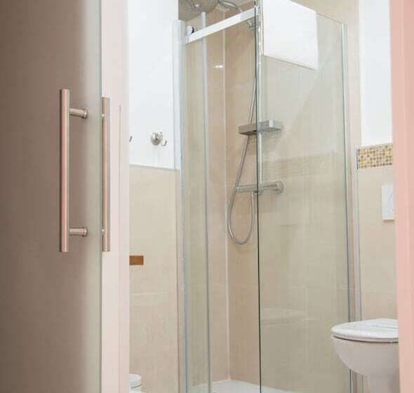 Bed and Breakfast Klemi