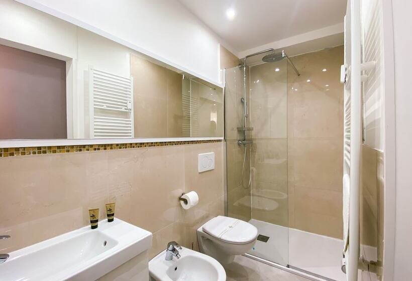 Bed and Breakfast Klemi