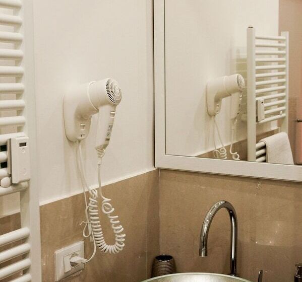 Bed and Breakfast Klemi