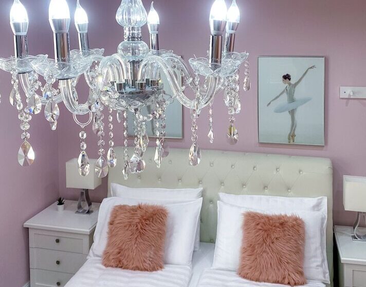 Bed and Breakfast Klemi