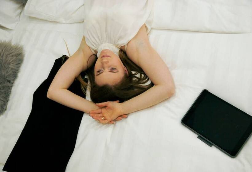 Bed and Breakfast Klemi