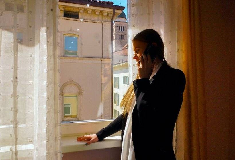 Bed and Breakfast Klemi