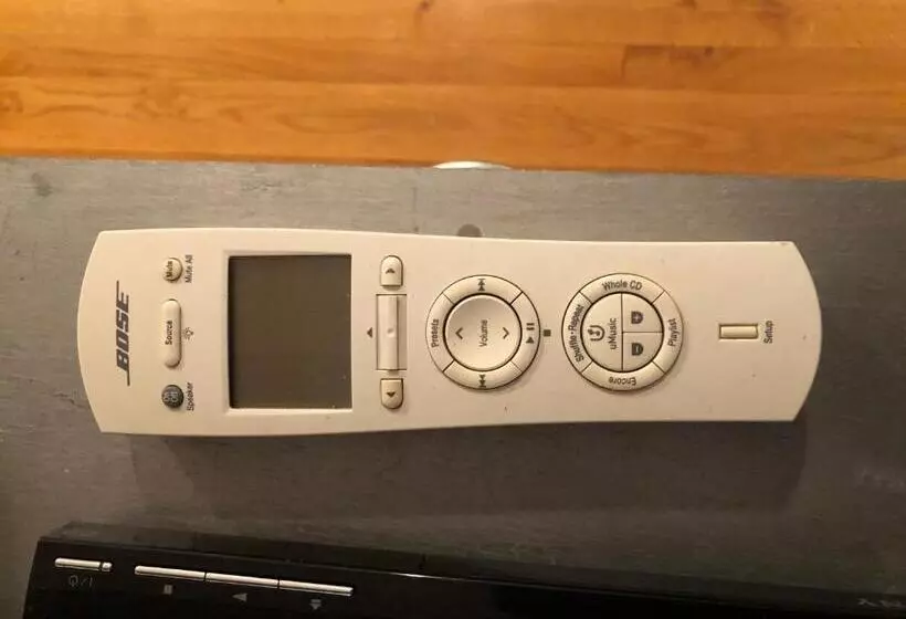 Bed And Breakfast Suite At The Wooded Retreat