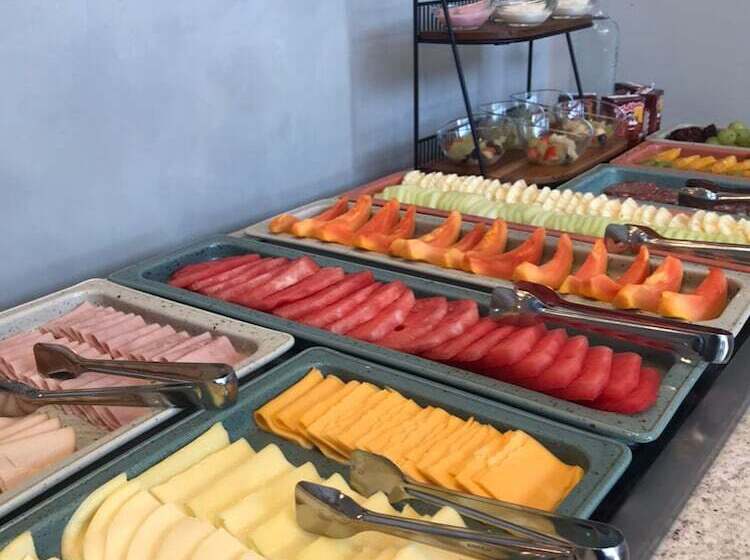 Brava Mundo Hotel Boutique Oficial