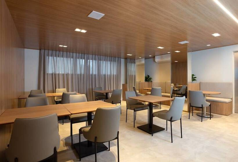 Brava Mundo Hotel Boutique Oficial