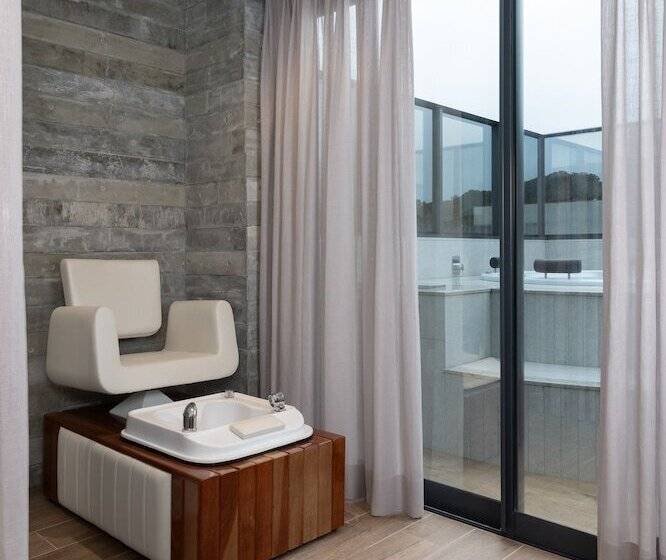 Brava Mundo Hotel Boutique Oficial