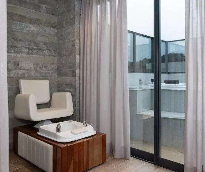 Brava Mundo Hotel Boutique Oficial