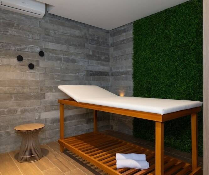 Brava Mundo Hotel Boutique Oficial