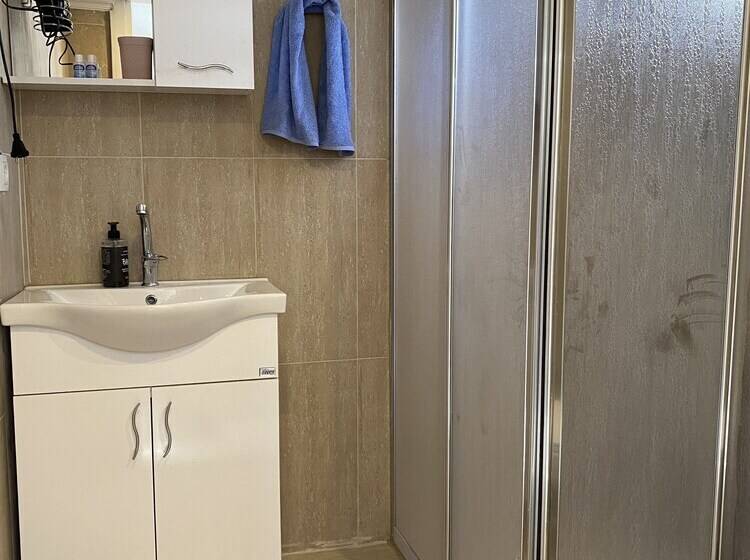 فندق فئة نجمة واحدة Villa Lara Tatil Evleri