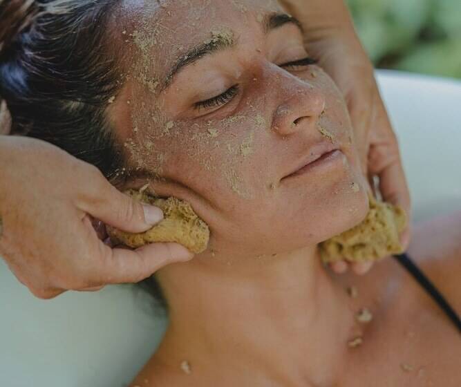 هتل Bohemia Experience