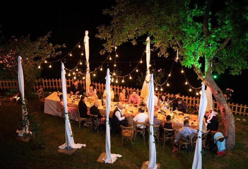 酒店 Chestnut Hill