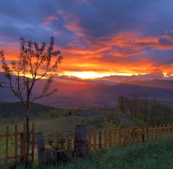 酒店 Chestnut Hill