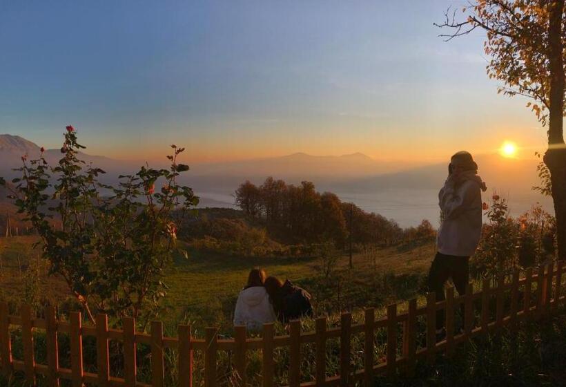 酒店 Chestnut Hill