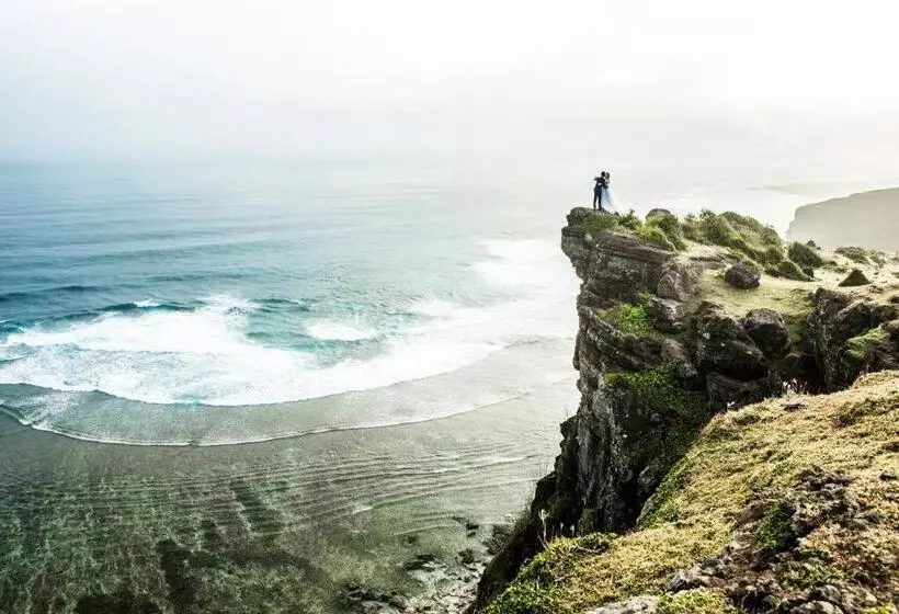 هتل Gia Thành đạt