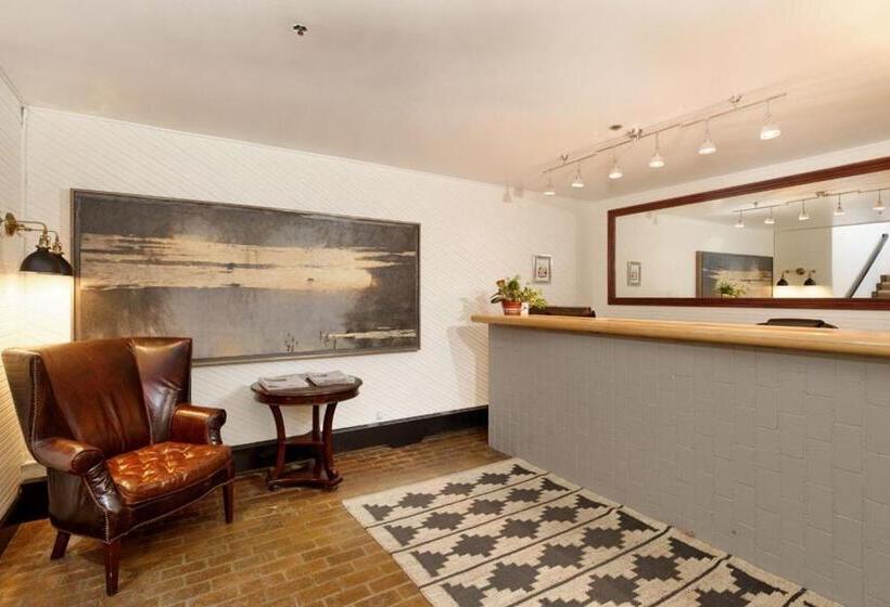 Independence Square 302, Top Floor Stylish Hotel Room With Wet Bar, A/c, In Downtown Aspen