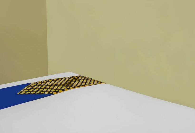 Hotel Spot On 92394 Namimart Syariah 2