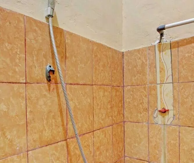 ホテル Zahira Homestay By Oyo