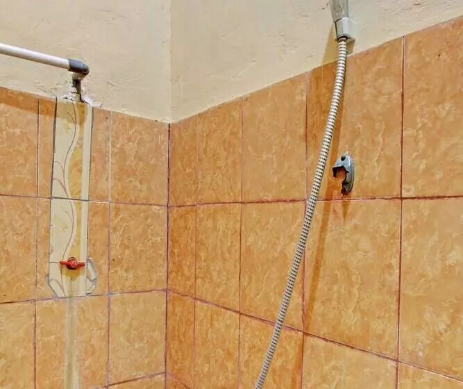 ホテル Zahira Homestay By Oyo