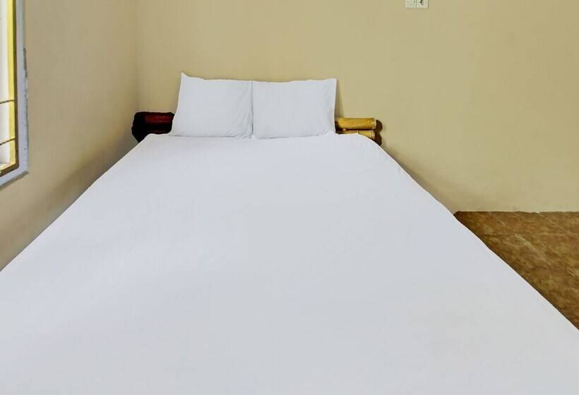 ホテル Zahira Homestay By Oyo