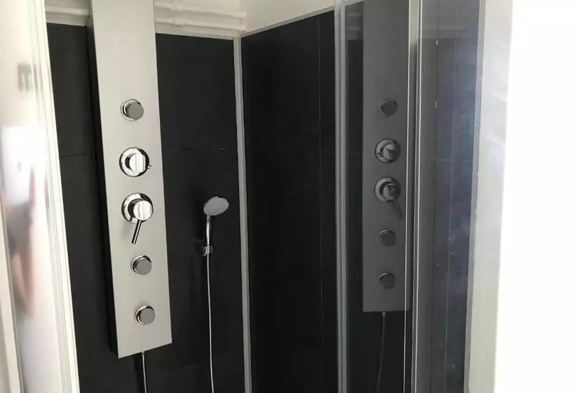 Majatalo Apartment 36 M²