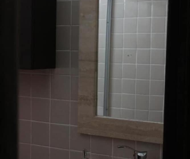 ペンション Casa Peña