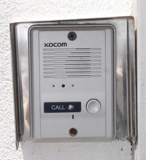 بنسيون Fama Lodge Rm11