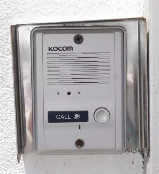 Majatalo Fama Lodge Rm11