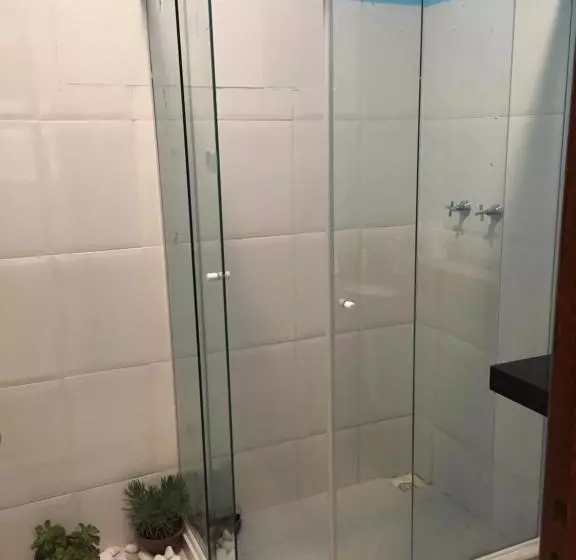 Majatalo The Embau Lofts