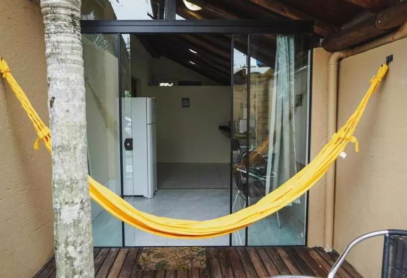 Majatalo The Embau Lofts