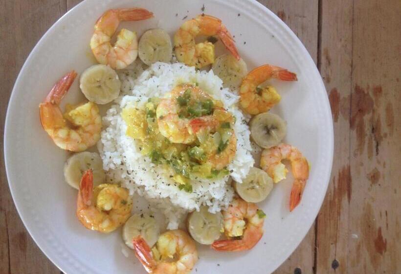 هاستل Amy S Room