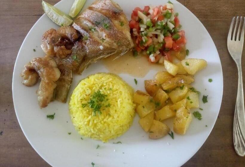 هاستل Amy S Room