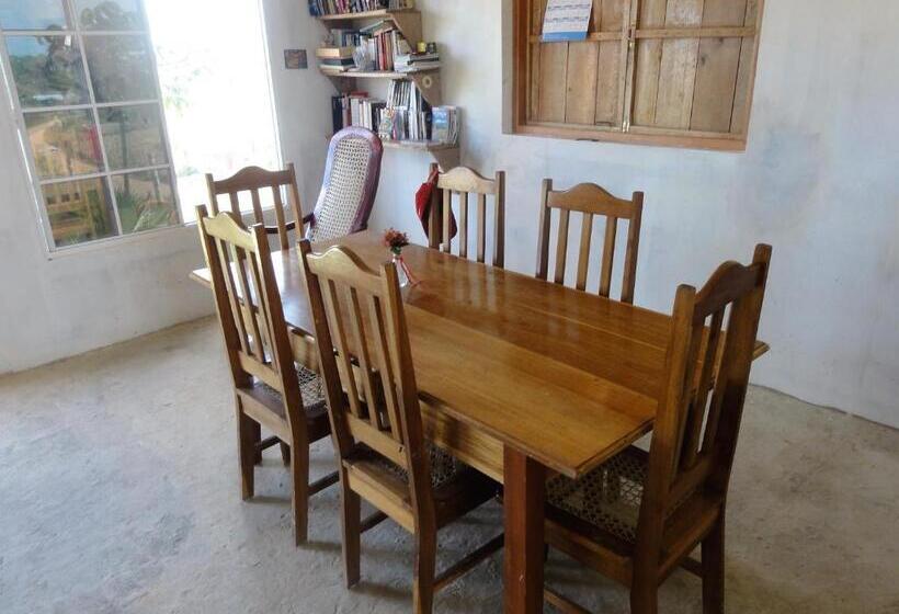 هاستل Amy S Room