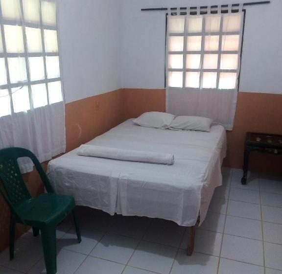 هاستل Amy S Room