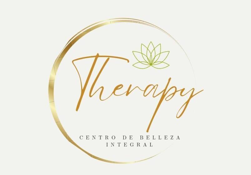 ユースホステル Posada Naím