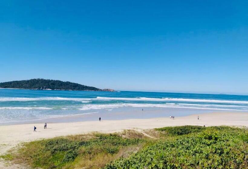 호스텔 Suítes Temáticas