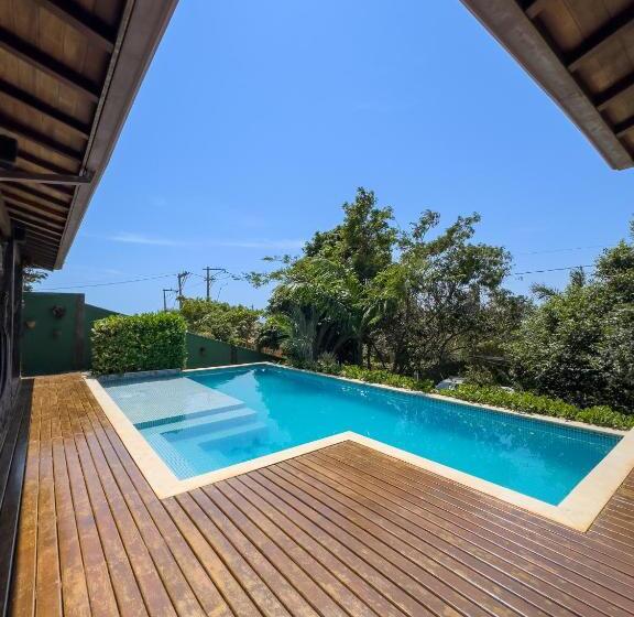 צימר Reduto Do Alto