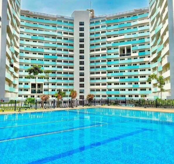 Bed and Breakfast Tranquil