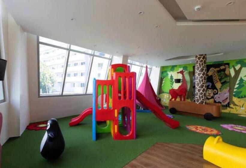 Bed and Breakfast Tranquil