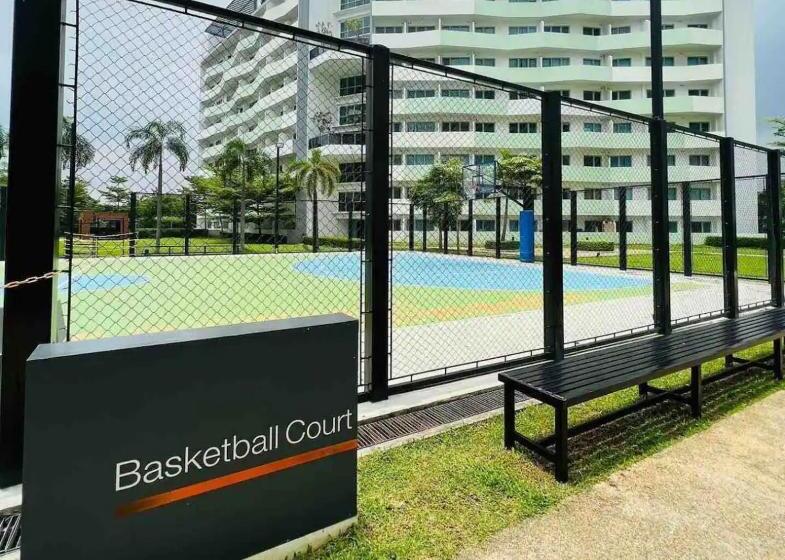 Bed and Breakfast Tranquil