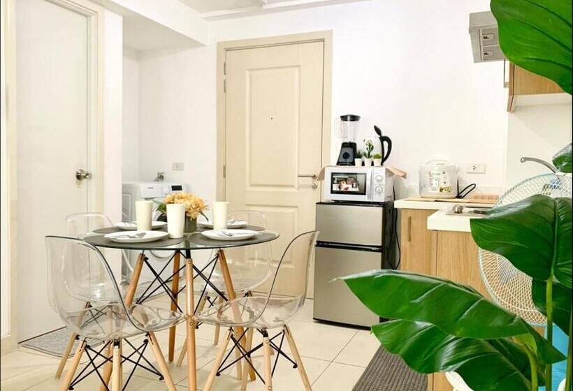 Bed and Breakfast Tranquil