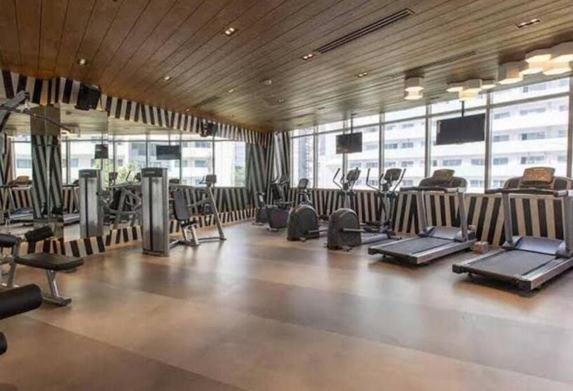 Bed and Breakfast Tranquil