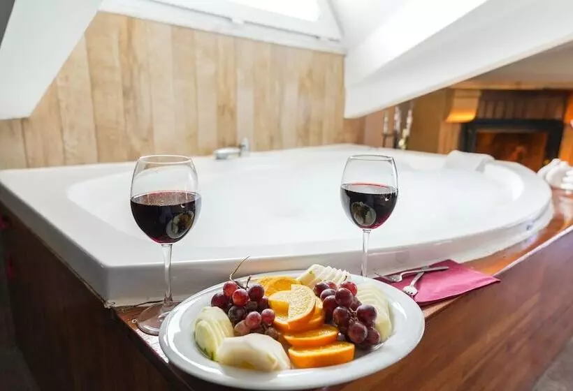 Butterfly Boutique Hotel Ağva