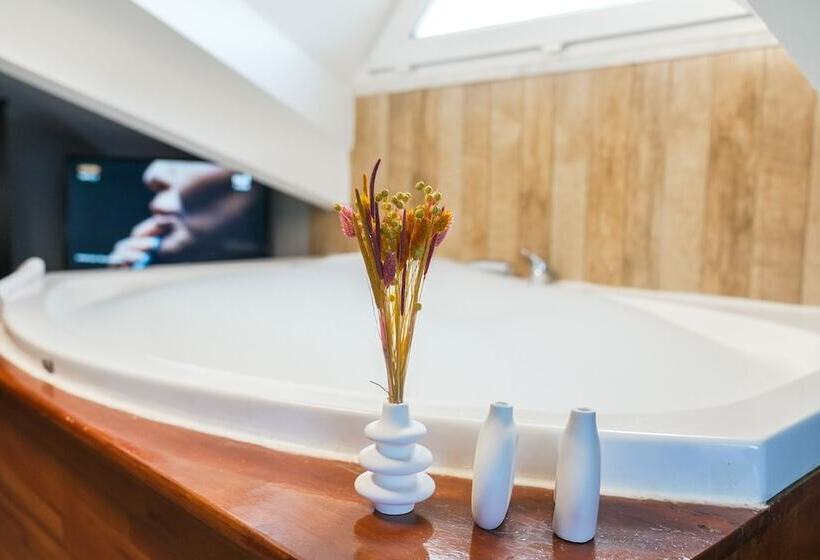 Butterfly Boutique Hotel Ağva