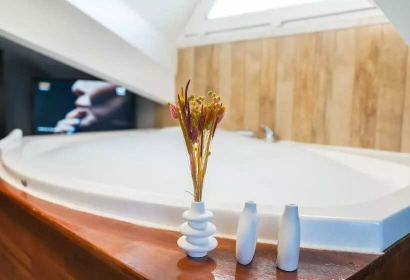 Butterfly Boutique Hotel Ağva