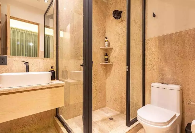 Homero 1410 By Royal Home Polanco