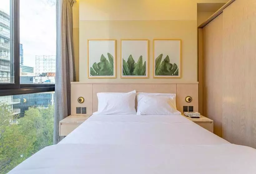Homero 1410 By Royal Home Polanco