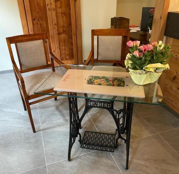 酒店 Albergo Mologna